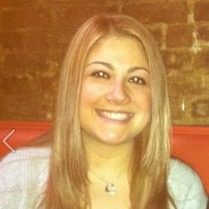 Meet your Posher, Jaime